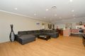 Property photo of 37 Wintergreene Drive Bennett Springs WA 6063