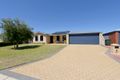 Property photo of 37 Wintergreene Drive Bennett Springs WA 6063