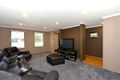 Property photo of 37 Wintergreene Drive Bennett Springs WA 6063