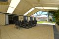 Property photo of 37 Wintergreene Drive Bennett Springs WA 6063