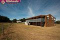 Property photo of 61 Davenport Drive Coonarr QLD 4670