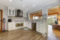 Property photo of 39 Fran Street Glenroy VIC 3046