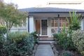 Property photo of 2/115 Croydon Road Surrey Hills VIC 3127