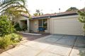 Property photo of 79 Poynter Drive Duncraig WA 6023