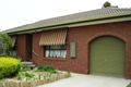 Property photo of 3/35 Dowding Street California Gully VIC 3556