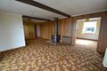 Property photo of 1 Zena Place Hadspen TAS 7290