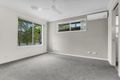 Property photo of 3 Beech Street Heathwood QLD 4110