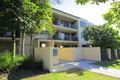 Property photo of 8/6 Omeo Street Macgregor QLD 4109