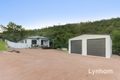 Property photo of 5/20 Mount Kulburn Drive Jensen QLD 4818