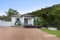 Property photo of 5/20 Mount Kulburn Drive Jensen QLD 4818