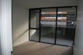 Property photo of 202/815 Bourke Street Docklands VIC 3008