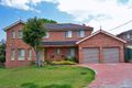 Property photo of 23 Paterson Street Carlingford NSW 2118
