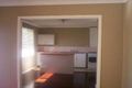 Property photo of 7 Roydon Way Girrawheen WA 6064