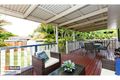 Property photo of 11 Langdon Street Cleveland QLD 4163