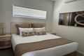 Property photo of 15/10 Prince Place Middlemount QLD 4746