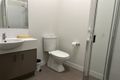 Property photo of 15/10 Prince Place Middlemount QLD 4746