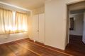 Property photo of 244 Coolangatta Road Bilinga QLD 4225