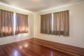 Property photo of 244 Coolangatta Road Bilinga QLD 4225