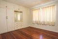 Property photo of 244 Coolangatta Road Bilinga QLD 4225