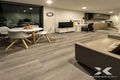 Property photo of 903/28-44 Bouverie Street Carlton VIC 3053