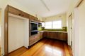 Property photo of 569 High Street Road Mount Waverley VIC 3149