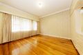 Property photo of 569 High Street Road Mount Waverley VIC 3149