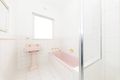 Property photo of 569 High Street Road Mount Waverley VIC 3149
