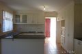 Property photo of 6/23-27 Margany Close Ngunnawal ACT 2913