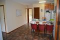 Property photo of 20 Rangeview Street Warragul VIC 3820