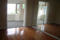 Property photo of 394 Lyons Road Russell Lea NSW 2046