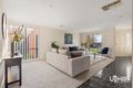 Property photo of 28 Burlington Chase Hampton Park VIC 3976