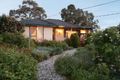 Property photo of 40 Geoffrey Drive Kilsyth VIC 3137