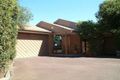Property photo of 9 County Drive Berwick VIC 3806