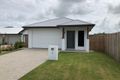 Property photo of 6 Grand Close Yeppoon QLD 4703