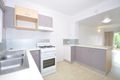 Property photo of 5/17-19 Marett Street Stratford QLD 4870