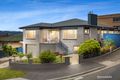 Property photo of 47 Shirley Place Kings Meadows TAS 7249