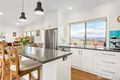 Property photo of 47 Shirley Place Kings Meadows TAS 7249