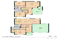 Property photo of 1C Clark Street Goolwa SA 5214