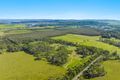 Property photo of 38 Sheehans Lane Gulmarrad NSW 2463