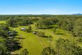 Property photo of 38 Sheehans Lane Gulmarrad NSW 2463
