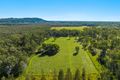 Property photo of 38 Sheehans Lane Gulmarrad NSW 2463