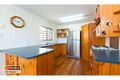 Property photo of 11 Langdon Street Cleveland QLD 4163