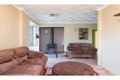 Property photo of 13 Evans Street Boulder WA 6432