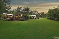 Property photo of 4 Sundown Close Tanawha QLD 4556