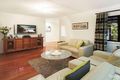 Property photo of 4 Sundown Close Tanawha QLD 4556