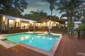 Property photo of 4 Sundown Close Tanawha QLD 4556