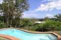 Property photo of 110 Mountain Street Mount Gravatt QLD 4122
