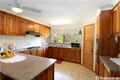 Property photo of 20 Surrey Road Warburton VIC 3799