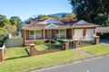 Property photo of 20 Surrey Road Warburton VIC 3799