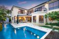 Property photo of 6 Bermuda Place Burraneer NSW 2230